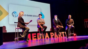 Infobae, Clarín y La Nación ya usan IA en sus redacciones: ninguno deja que la máquina decida qué se publica