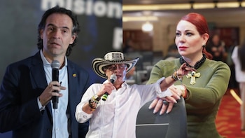 Federico Gutiérrez reaccionó a polémica orden de suspensión provisional contra Petro: “No crean bobos a los colombianos”