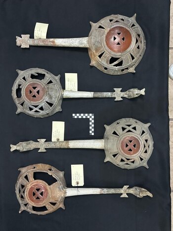 El Centro INAH Estado de