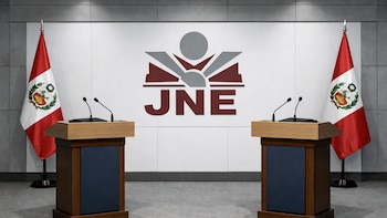 Debate presidencial de equipos técnicos: estos son los temas que tocarán este domingo
