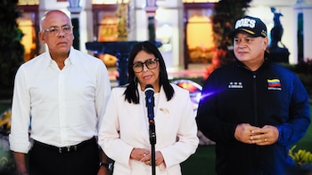 Preocupación y desconcierto por el