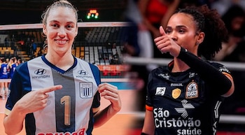 Alianza Lima inicia su camino