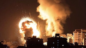 Embajada de Ucrania en Perú