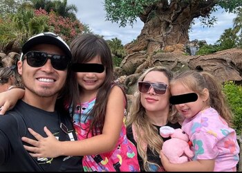 Rodrigo ‘Gato’ Cuba mantiene una