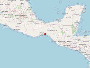 Imagen 735DBOULHFFXJINJXYHWIXVWOI