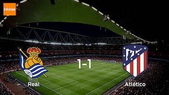 LaLiga tiene dos torneos al