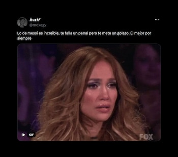 Memes Argentina-Austria