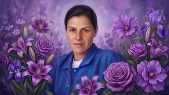 Tribunal ordenó entregar a la familia de Rosa Elvira Cely grabaciones de las llamadas al 123 realizadas antes de su feminicidio