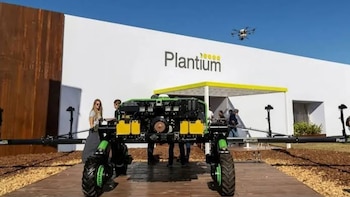 “Ya no puedo seguir”: una reconocida empresa de tecnología para el agro cerró su planta y despidió a casi 100 empleados