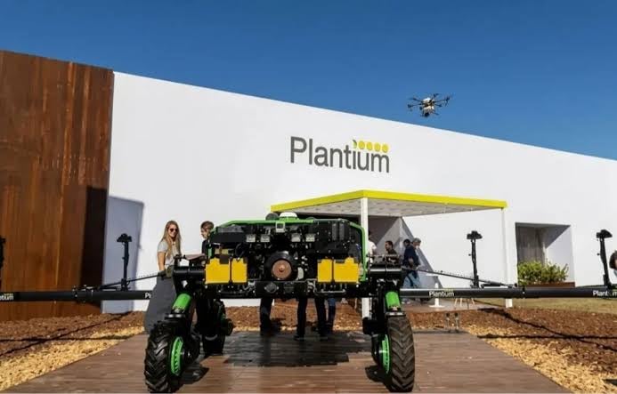 “Ya no puedo seguir”: una reconocida empresa de tecnología para el agro cerró su planta y despidió a casi 100 empleados