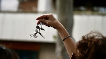 Entidades alertan de las "dificultades" que sufren los refugiados en el acceso a la vivienda y el empleo en España