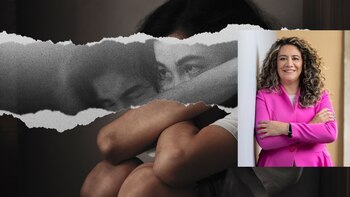 Concejala aseguró que los femicidios