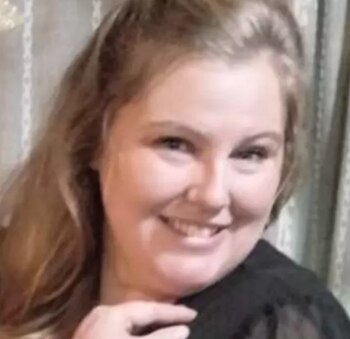 La Oficina del Sheriff de