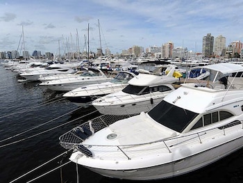 Uruguai é único em propriedade