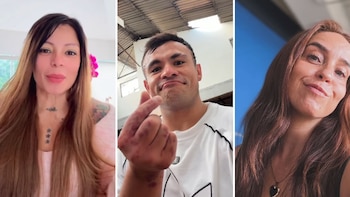 Marbelle se burló de Culotauro y Diana Ángel tras pelea en show de comedia; el humorista respondió: “Nadie va a tus conciertos”