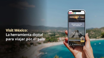 Imagen 73BH646I35BG5ETWTF4DKCZ26Q