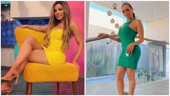 Imagen 73CDK5LKL5CJREDM7LQCS4TROU