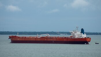 Los petroestados, en riesgo económico