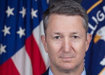 Imagen 73DYLBWDVBFDBOSYPKWQTC5FII