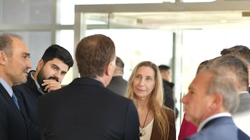 La Libertad Avanza planifica el 2027: las provincias donde ven oportunidades y los principios de acuerdos que negocian