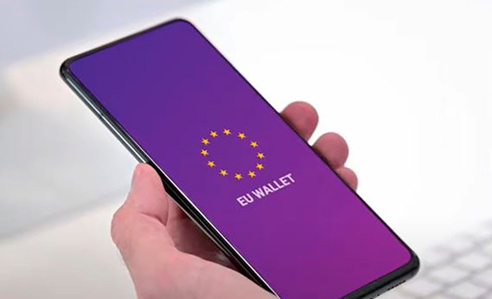 El proyecto de verificación de edad de la UE exige certificación por 'hardware' y desata críticas del 'software' libre
