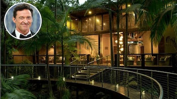 9 hoteles alrededor del mundo que pertenecen a celebridades y casi nadie conoce