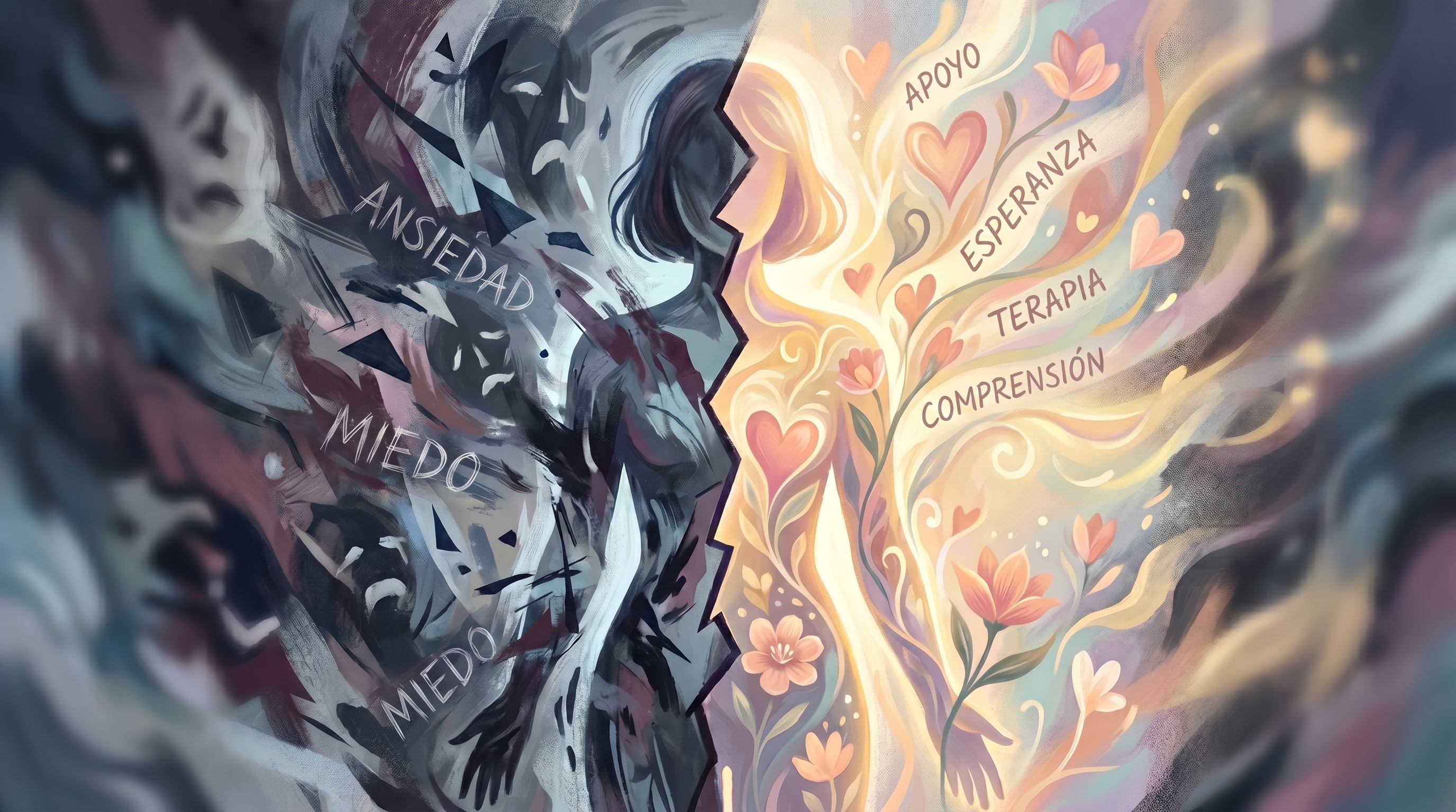 El pódcast Rattled de Good Inside aborda el impacto emocional de la maternidad y la paternidad primeriza en padres y madres (Imagen Ilustrativa Infobae)