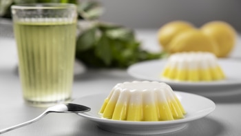 Con ingredientes accesibles y un