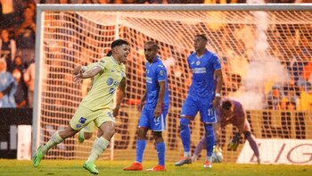 América implementó este sistema por