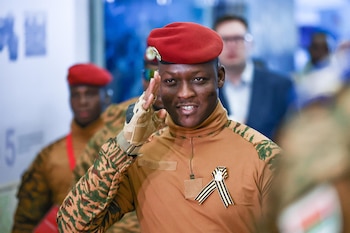 Imagen 73H5ZQQYZ5ASZDRX4UPUXHPAXE