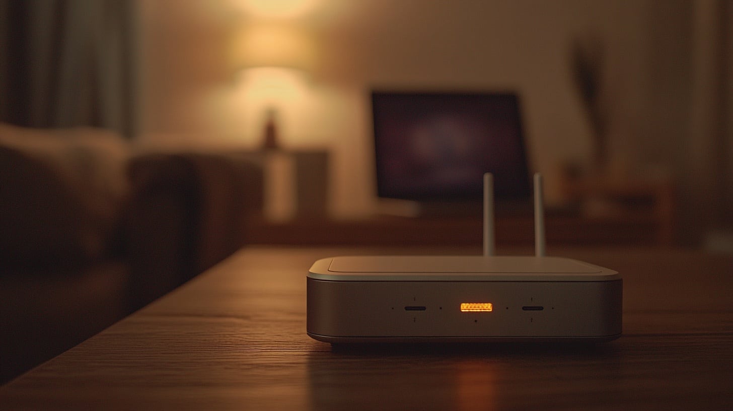 (Imagen Ilustrativa Infobae)