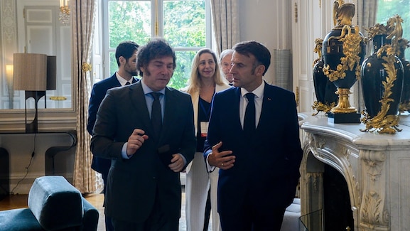 73H7OKKGVVHKVLBHINEG7VLKE4