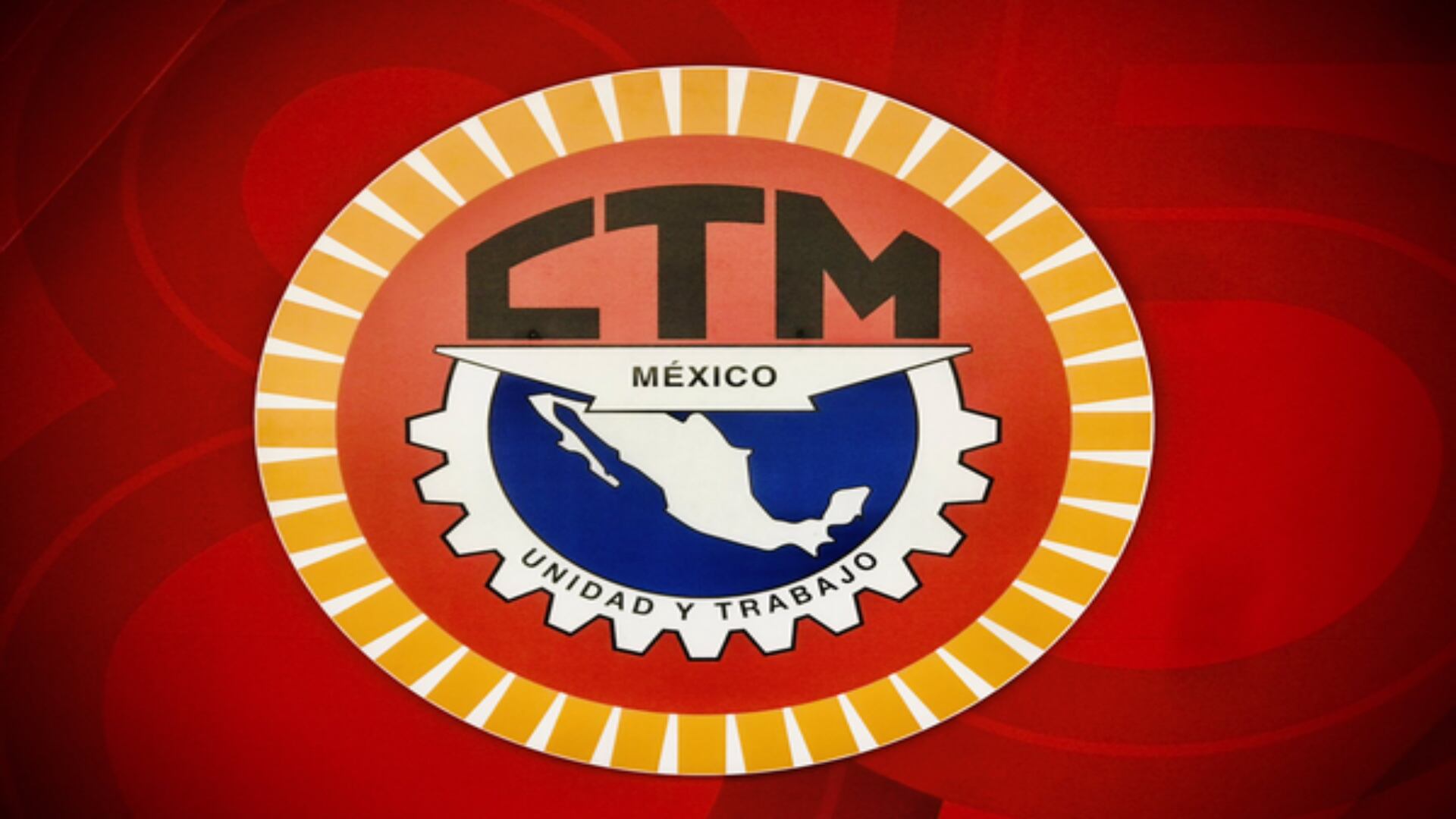 La Confederación de Trabajadores Mexicanos (CTM) se prepara para una elección histórica
