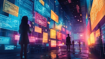 Especialistas recomiendan recurrir a fuentes