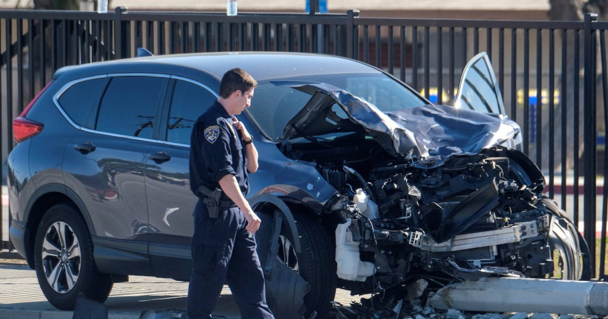 Nueve tecnologías de seguridad vial en carros y motos que previenen accidentes
