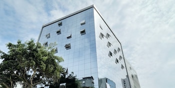 El producto específico autorizado por