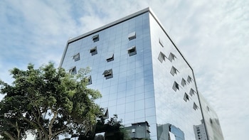 Prime: el primer fondo FIBRA