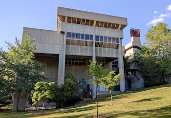 Imagen 73IONE5ZSNEETC2ZWVFRX2PFQM