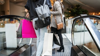 En la actualidad, seis de cada diez consumidores investigan con anticipación y contrastan precios antes de finalizar una compra.