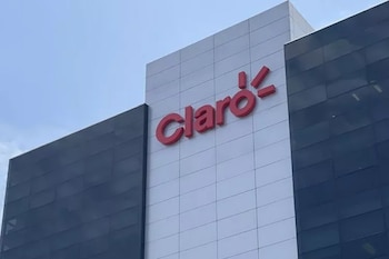 Claro lideró nuevamente el ranking y reforzó su posición al elevar su puntaje de 17,5 a 18,1 entre el primer y segundo semestre de 2025