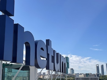 Imagen 73JMEWL3KNBTHD5IFUC5ODE4SI