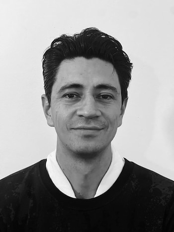 Imagen 73JYUC3RZNFJJK5FPTZR4BU3KQ