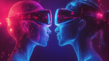 Chatbots son utilizados como apoyo