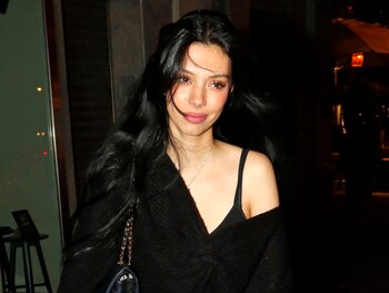 08/06/2020 Alejandra Rubio explota y se desvincula de las Campos: "No me metáis en el pack".
MADRID, 11 (CHANCE) No se habla de otro tema y es que las Campos están más que nunca de actualidad por toda la polémica surgida tras la entrevista de María Teresa Campos el sábado pasado en el Deluxe. Ayer, sus dos hijas, Carmen y Terelu hablaron en Viva la vida y mostraron por primera vez su opinión al respecto y este domingo le ha tocado a la nietísima. Alejandra Rubio, que ya sabemos que es más inocente e impulsiva que su madre y su tía, ha hablado abiertamente sobre todo y nos ha dejado con la boca abierta.
EUROPA ESPAÑA SOCIEDAD