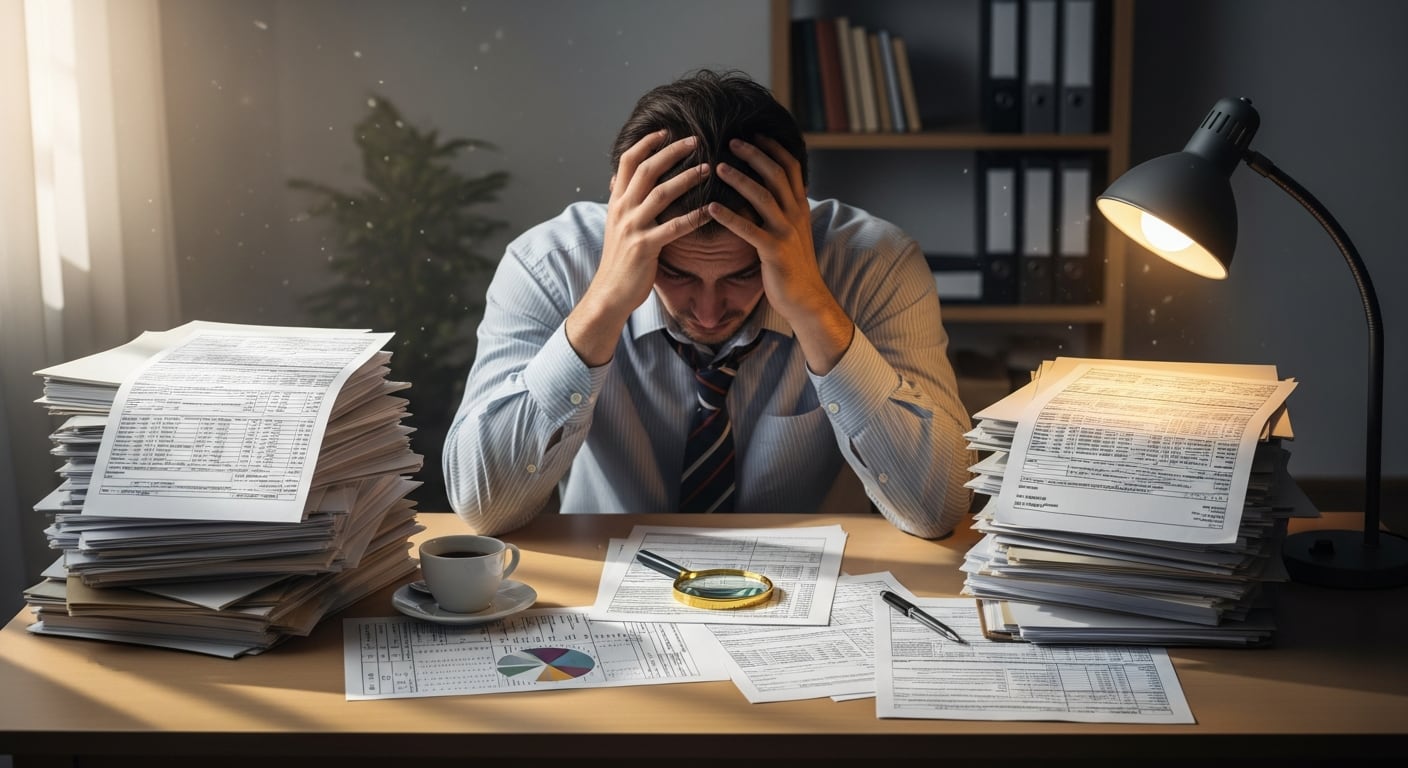 Un informe del IARAF identificó entre 172 y 182 días de trabajo anual destinados al pago de impuestos para asalariados formales (Imagen Ilustrativa Infobae)