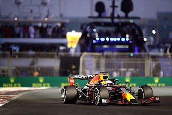 (Foto: REUTERS/Ahmed Jadallah)