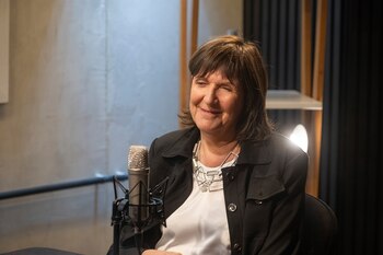 Las maternidad, el proceso del