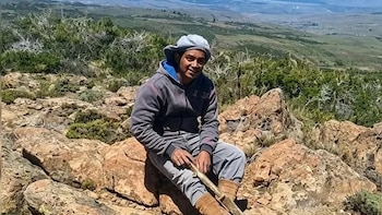 Un joven de 26 años murió por hantavirus luego de contagiarse en una zona rural de Neuquén