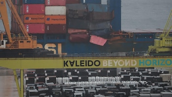 El precio del petróleo y