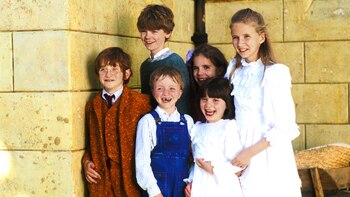 Murió Raphael Coleman, uno de